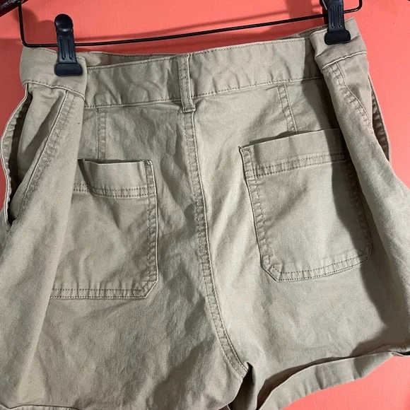 Shorts - Picture 2 of 2